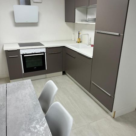 Italian Rooms 7 อัลบอร์ ภายนอก รูปภาพ